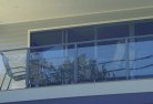 Tranmere TASaluminium-balustrades-99.jpg; ?>