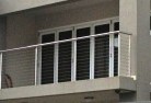 Tranmere TASstainless-wire-balustrades-1.jpg; ?>