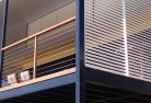 Tranmere TASstainless-wire-balustrades-5.jpg; ?>