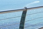 Tranmere TASstainless-wire-balustrades-6.jpg; ?>