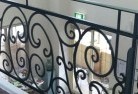 Tranmere TASwrought-iron-balustrades-3.jpg; ?>