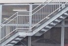 Tranmere TASwrought-iron-balustrades-4.jpg; ?>
